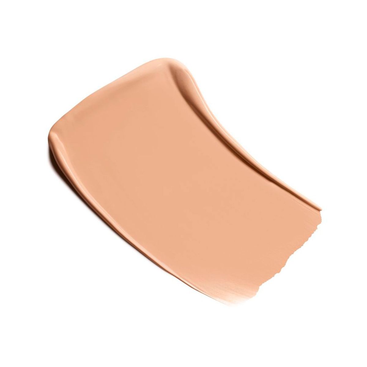 CHANEL - CHANEL LES BEIGES FOND DE TEINT TEINT BELLE MINE NATURELLE HYDRATATION ET LONGUE TENUE BD121 30ML