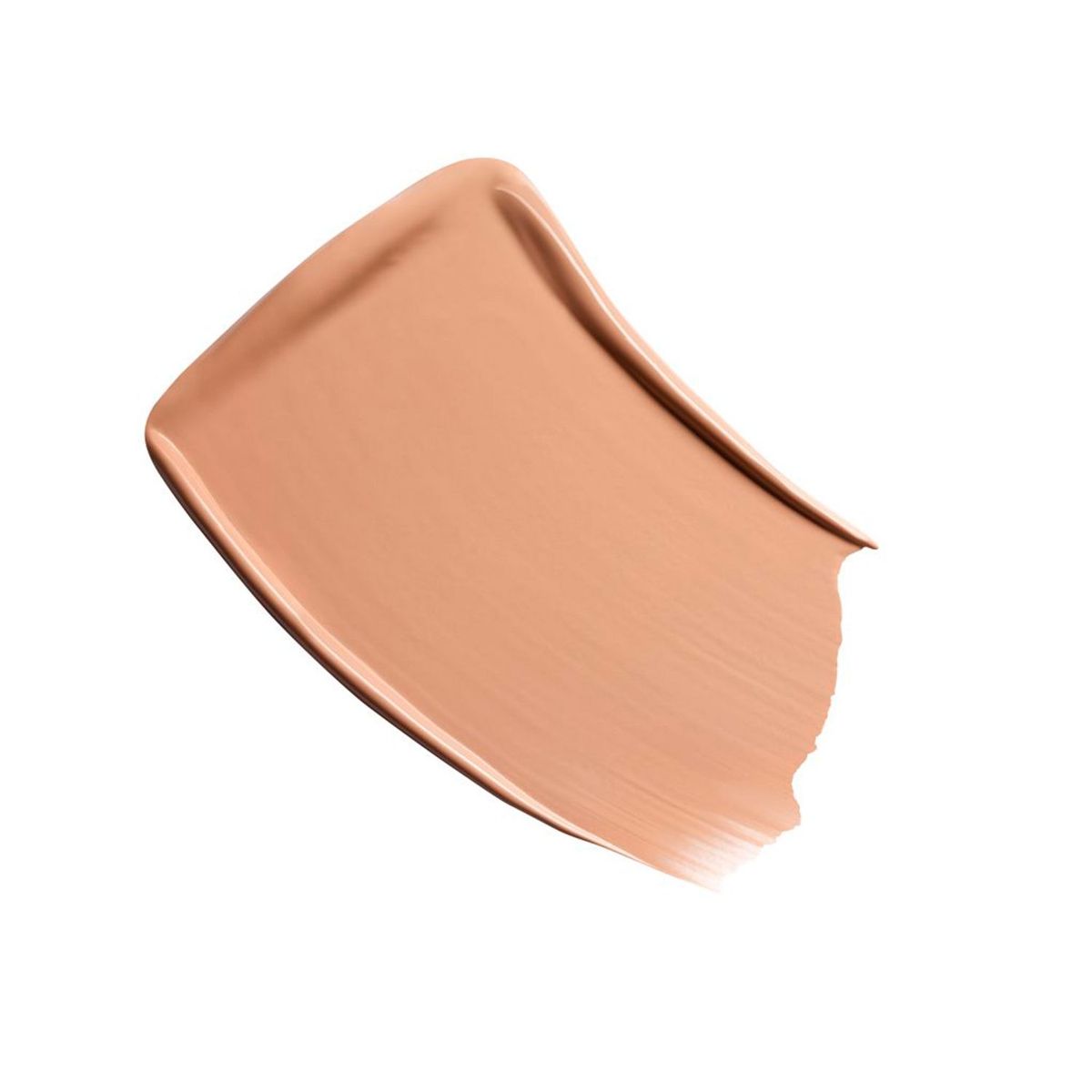 CHANEL - CHANEL LES BEIGES FOND DE TEINT TEINT BELLE MINE NATURELLE HYDRATATION ET LONGUE TENUE BD121 30ML