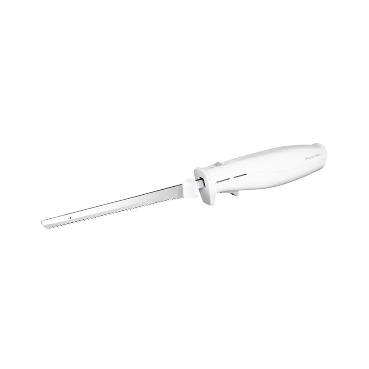 PROCTOR SILEX - Cuchillo Eléctrico Proctor Silex para Carnes y Panes