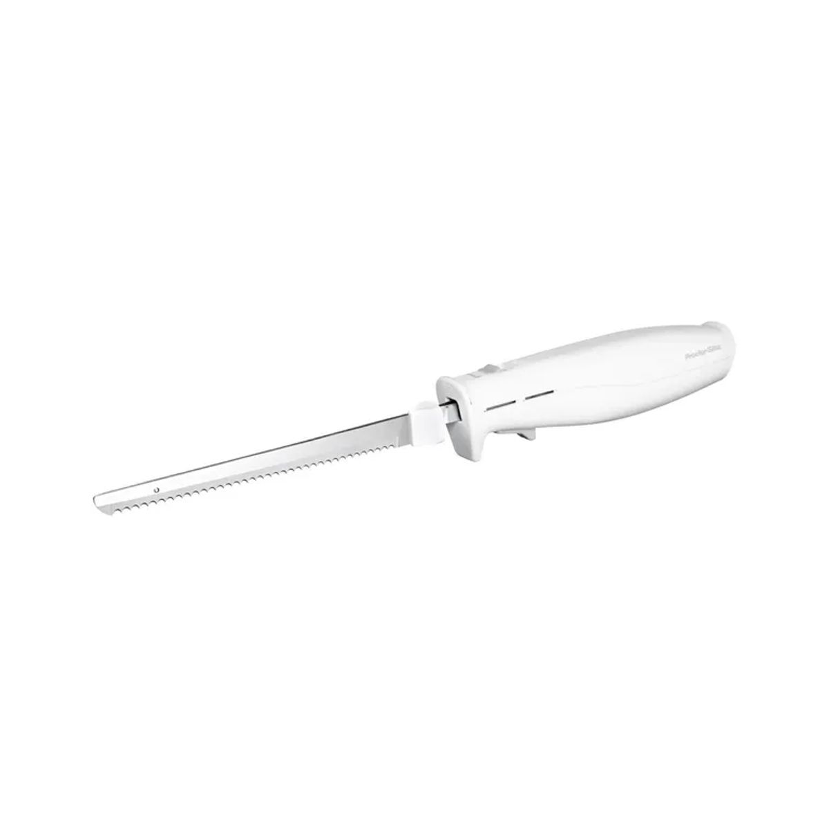 PROCTOR SILEX - Cuchillo Eléctrico Proctor Silex para Carnes y Panes