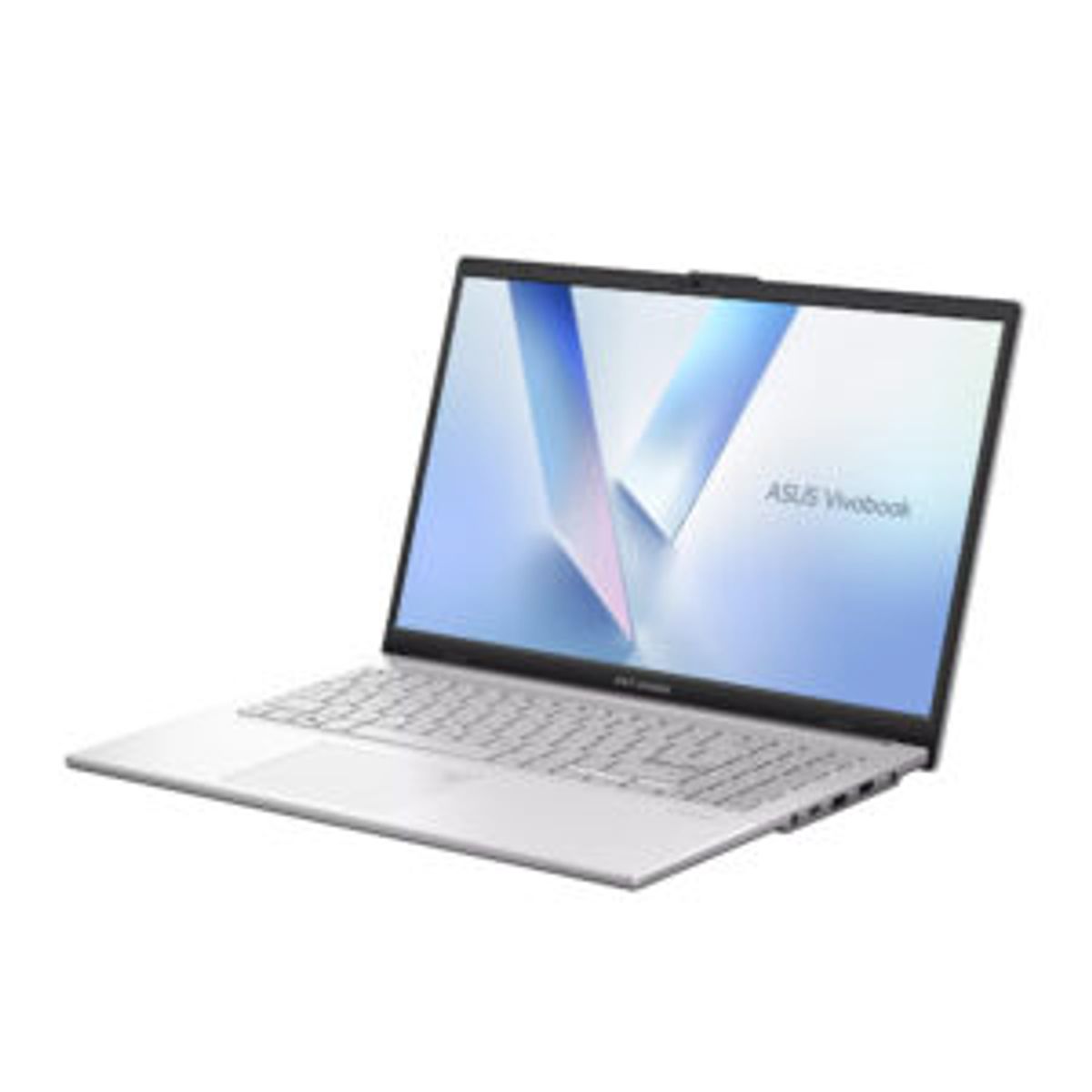 ASUS - ASUS E 1504FA-BQ2334-AMD RYZEN 5 7520U-16GB LPDDR5-512GB SSD-WINDOWS 11 HOME