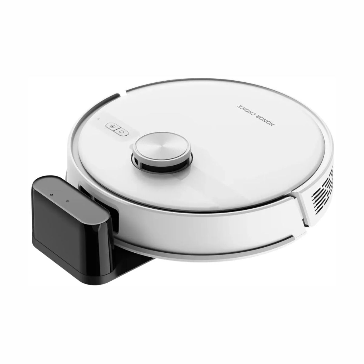 HONOR - Honor Cleaner Robot Vacuum R3 Aspiradora Robot Recargable