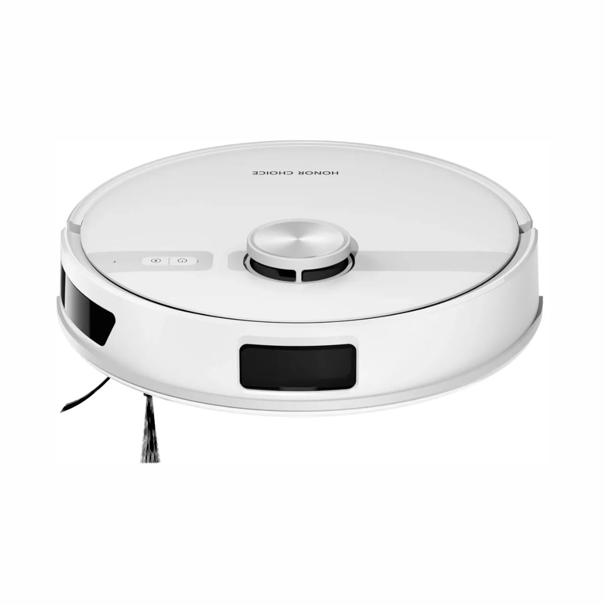 HONOR - Honor Cleaner Robot Vacuum R3 Aspiradora Robot Recargable