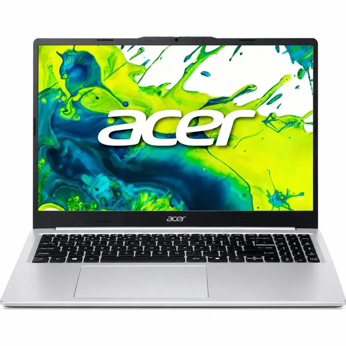 ACER - Portatil Acer AL15-46P-R251 AMD R3 5400U FHD 15,6" 8GB /512SSD