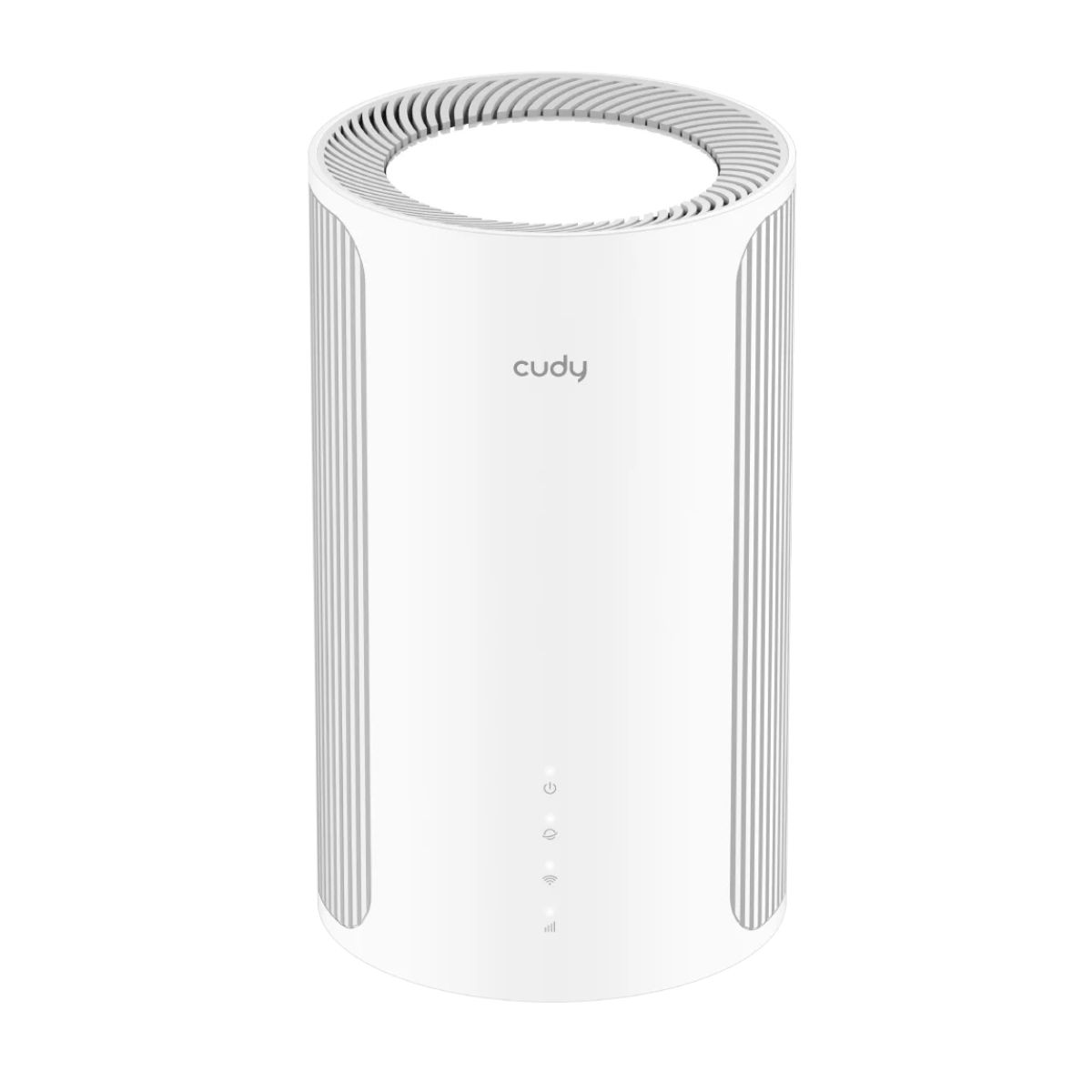 GENERICO - Router 5G WiFi 6 AX3000 Cudy P2 Doble Banda VPN Mesh