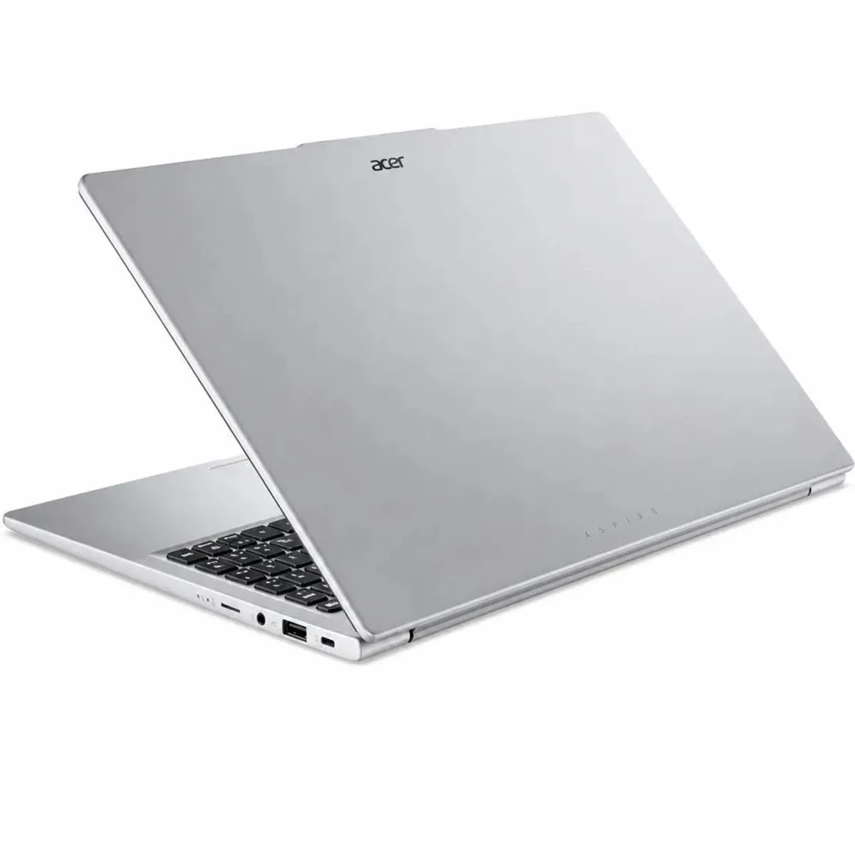 ACER - Portatil Acer AL16-53P-56S5 ULTRA CU5115U 16" 16GB  512SSD  Windows 11 Pro