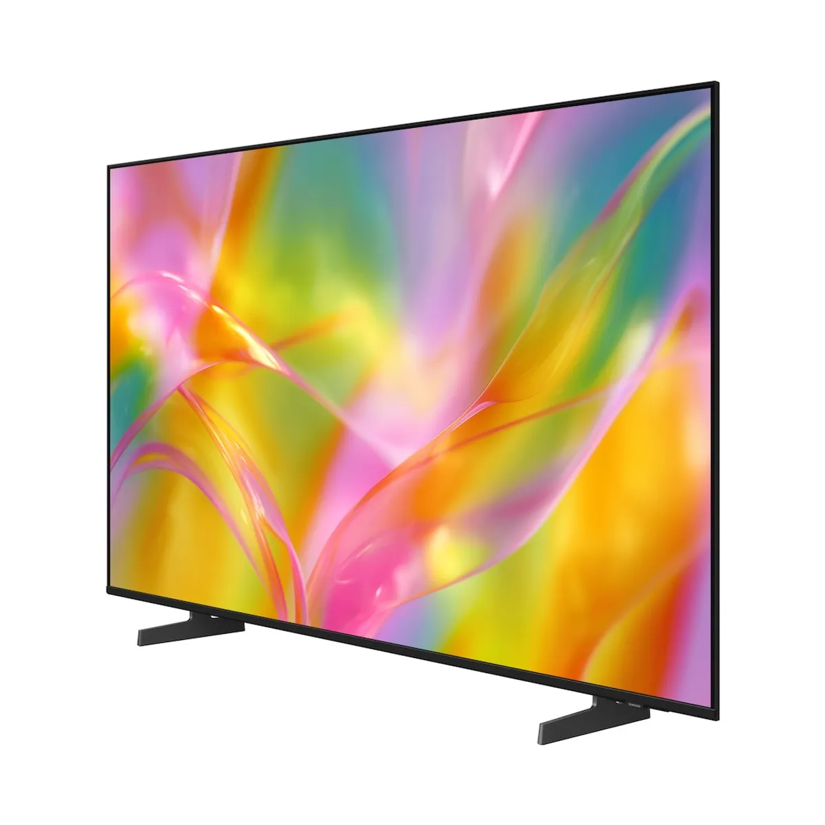 SAMSUNG - Televisor Samsung  Smart tv  50” Mini LED M60H (2026)