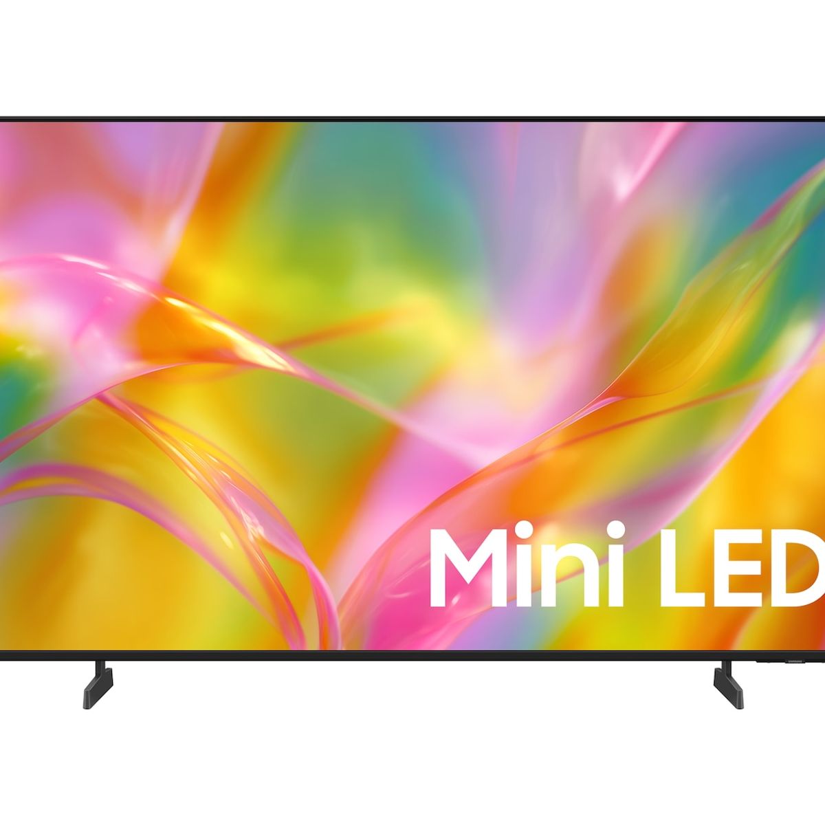 SAMSUNG - Televisor Samsung  Smart tv  50” Mini LED M60H (2026) 