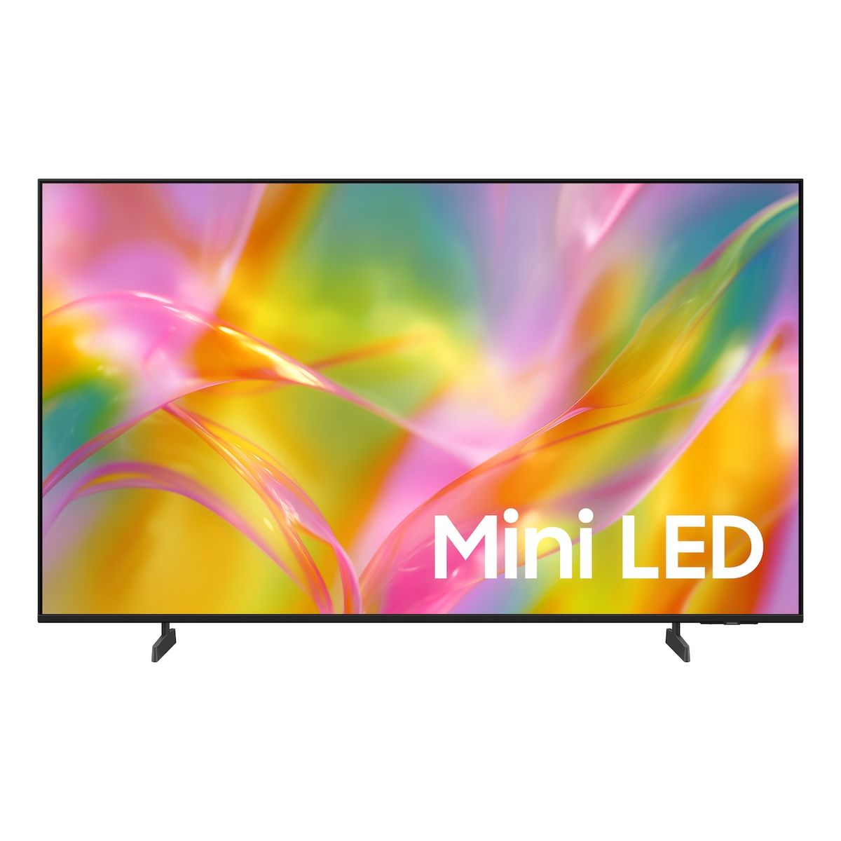SAMSUNG - Televisor Samsung  Smart tv  50” Mini LED M60H (2026) 