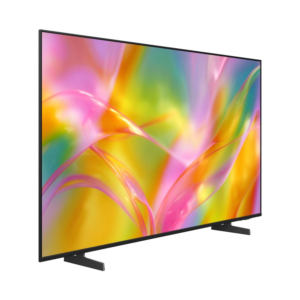 SAMSUNG - Televisor Samsung  Smart tv  50” Mini LED M60H (2026) 
