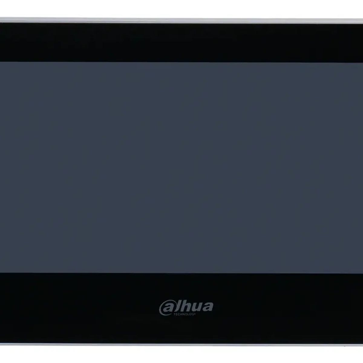 DAHUA - Interfon/frente Dahua VTH2621G-P con visor de pantalla