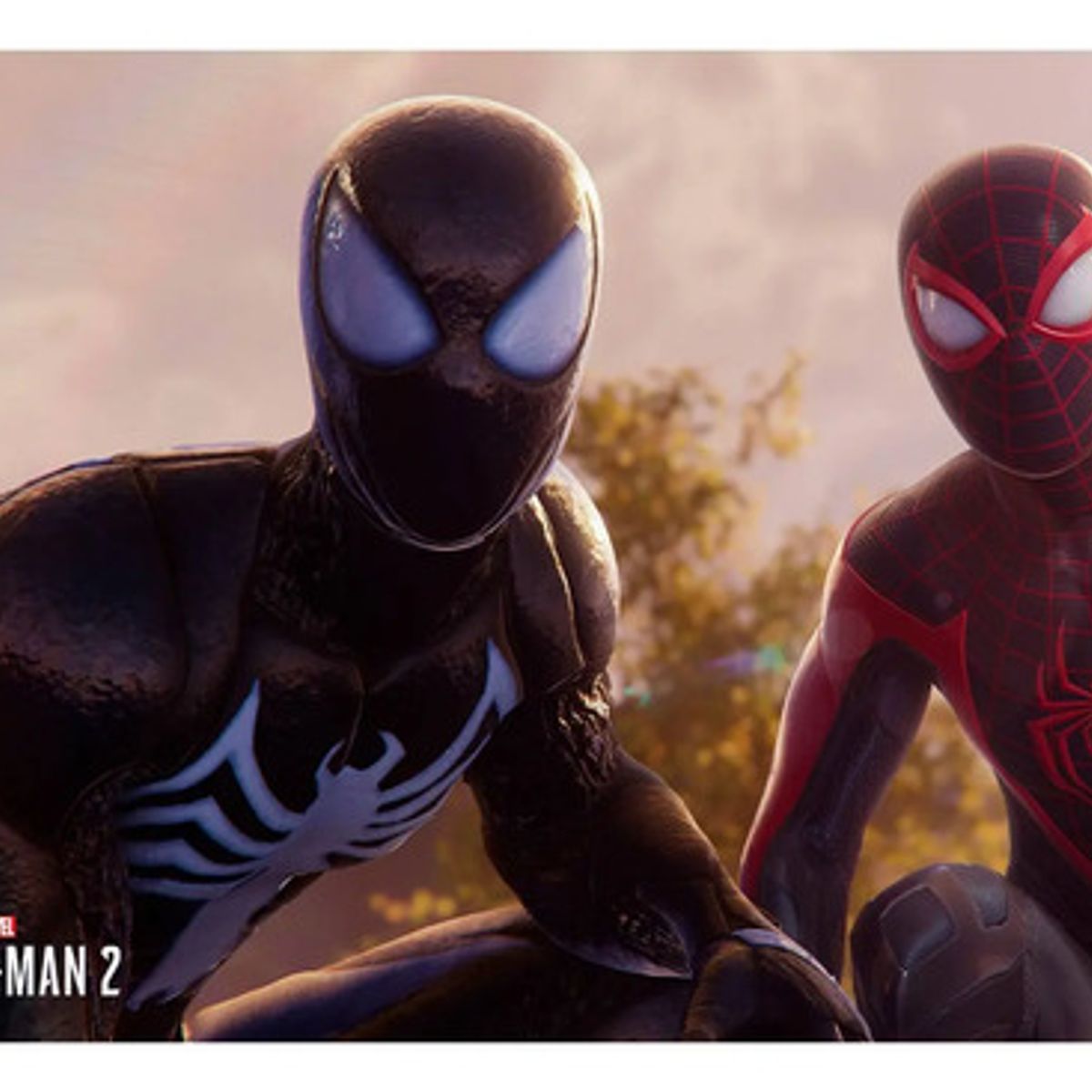 PLAYSTATION - Marvels Spider-man 2  - Latam Ps5