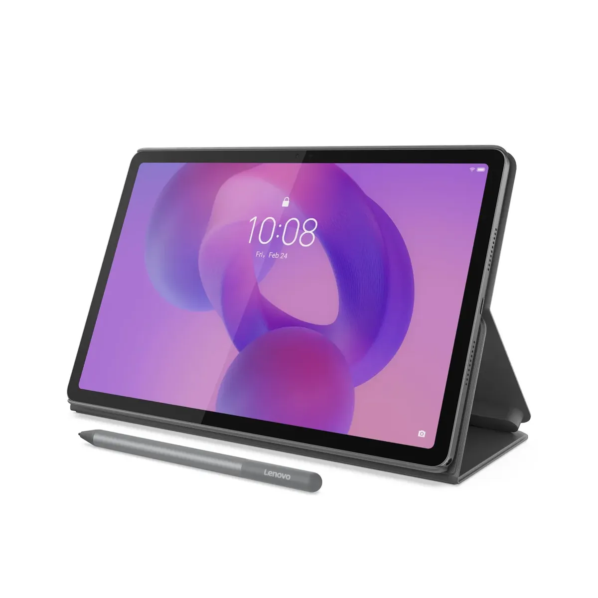 Lenovo - TABLET LENOVO IDEATAB TB336FU 8GB 128GB 11" WIFI