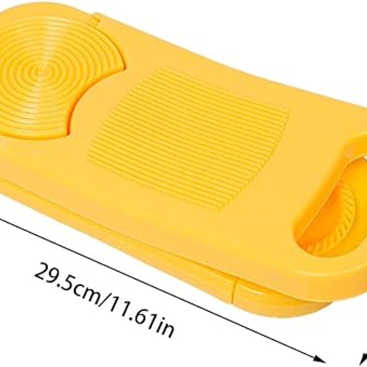 GENERICO - Moldeador multifuncional de masa para pasta