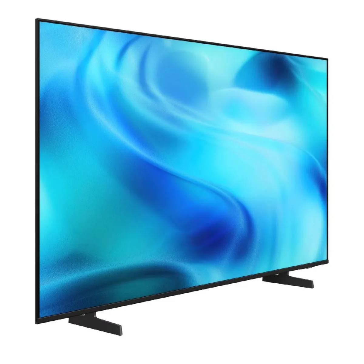 SAMSUNG - Televisor Samsung 43 Pulgadas Crystal UHD 4K Smart TV UN43U8500