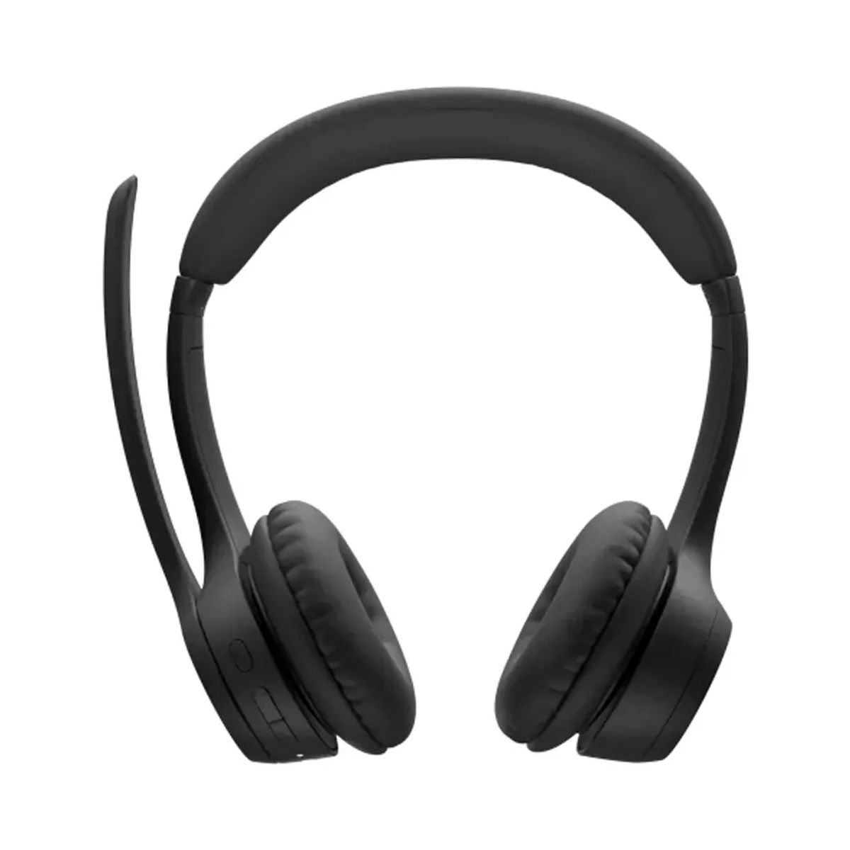 LOGITECH - Auriculares inalámbricos Logitech Zone 305 Con Micrófono