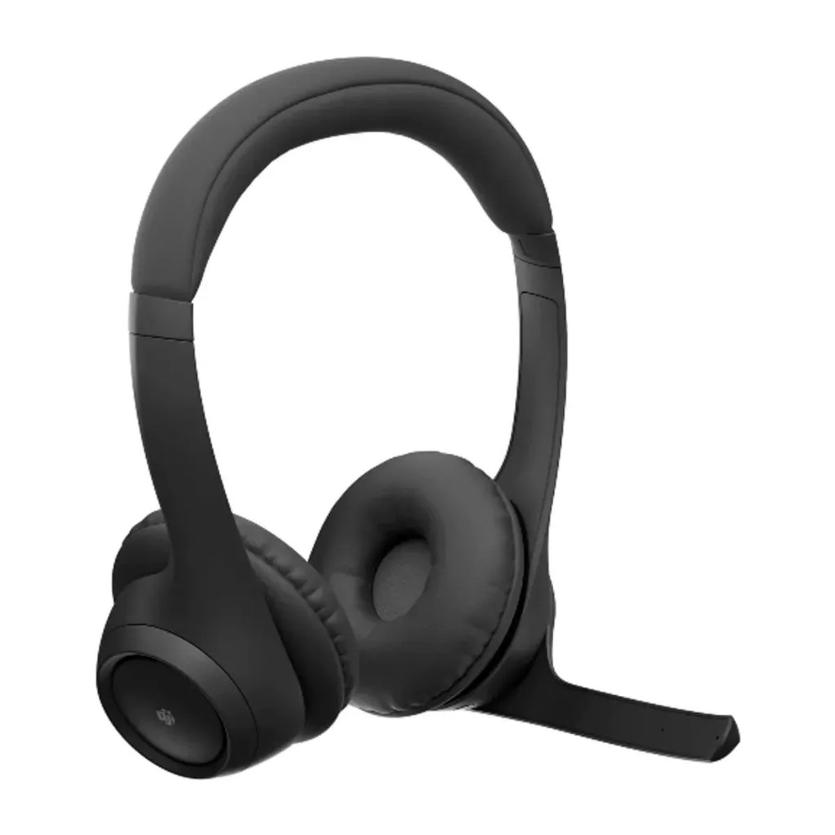LOGITECH - Auriculares inalámbricos Logitech Zone 305 Con Micrófono