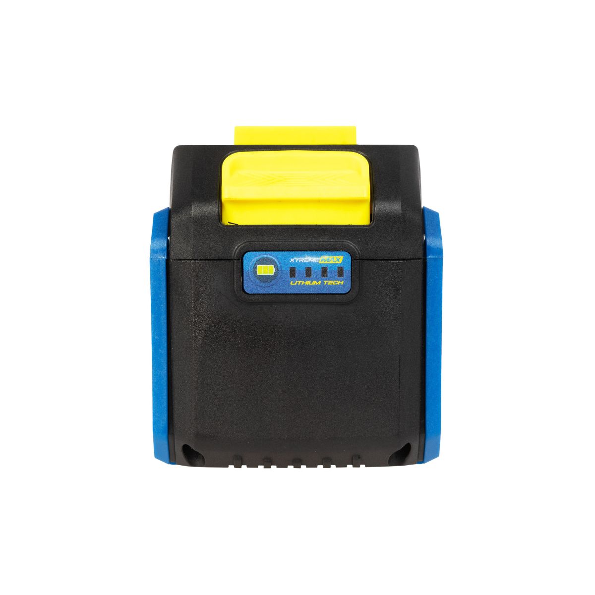 ELITE - Bateria Ion De Litio 21v 6 Ah Elite Xb0621