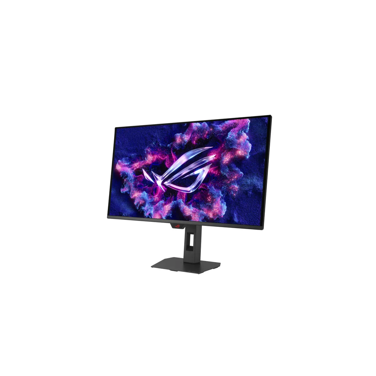 ASUS - Monitor Gaming ASUS ROG STRIX XG27AQDMES 27" QD-OLED 240Hz 0.03ms