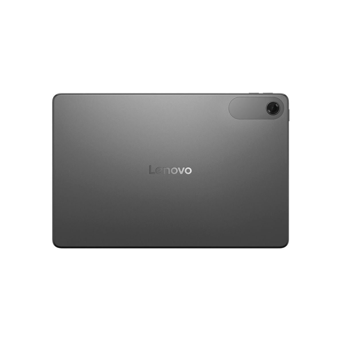 Lenovo - Tablet Lenovo Tab 10.1″ WUXGA 4GB 128GB 4G LTE TB311XU con Estuche Folio