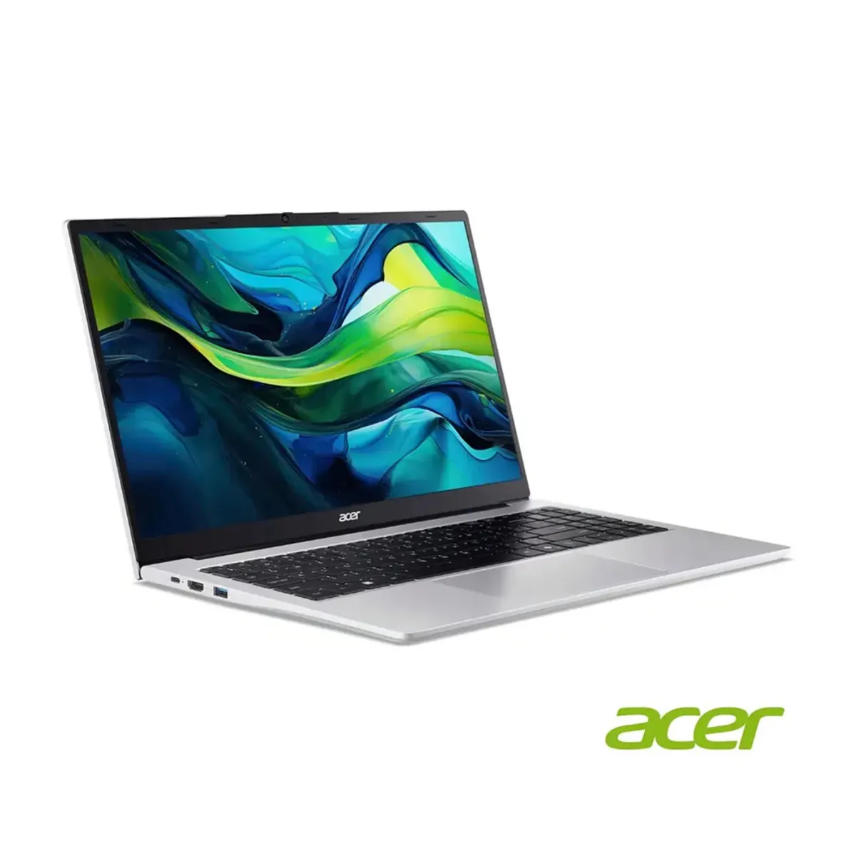 ACER - Portátil Acer Ryzen 5-40 Ram 16gb Ssd 512gb Pantalla 15,6 fhd