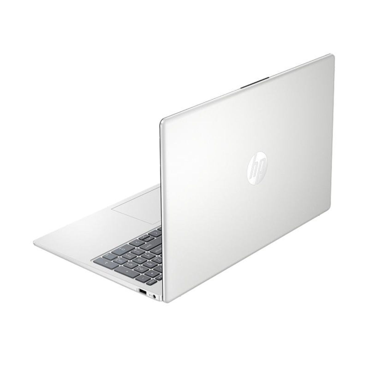 HP - PORTATIL HP 15-FD1357LA| INTEL CORE 5 120U| 15.6" FULL HD| RAM 32GB DDR4 SSD 1TB NVME M.2