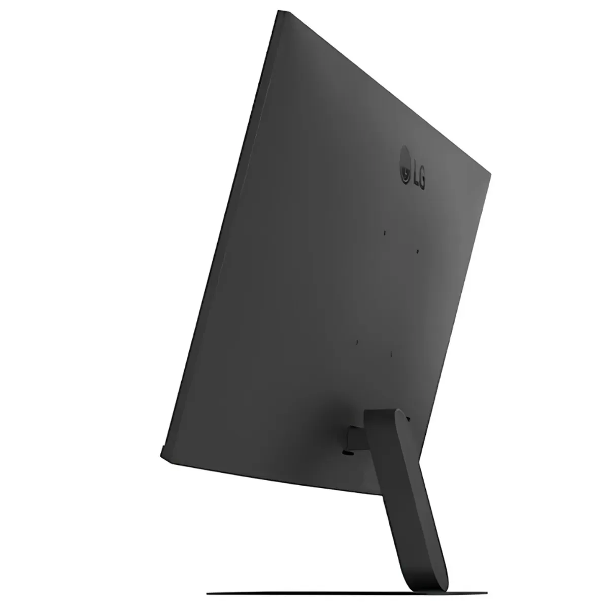 LG - Monitor LG 27U411B-B 27 144HZ