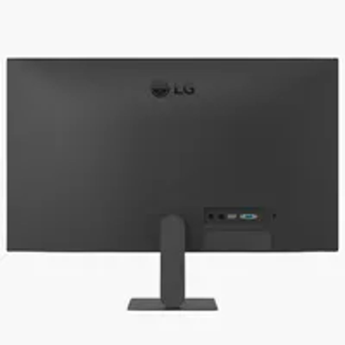 LG - MONITOR LG 27U411B-B 27 120Hz