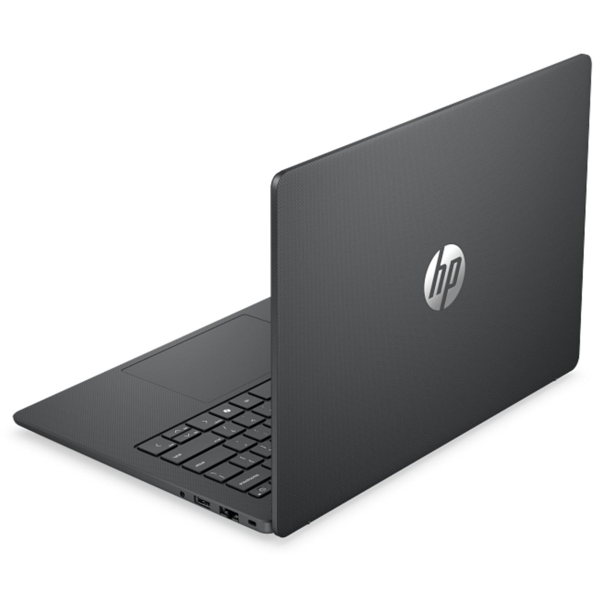 HP - PORTÁTIL  HP 200 G2A 14" -  AMD RYZEN™ 3 210 - 16GB DDR5 -  1TB SSD -  WUXGA  - WINDOWS 11 - IRON GREY