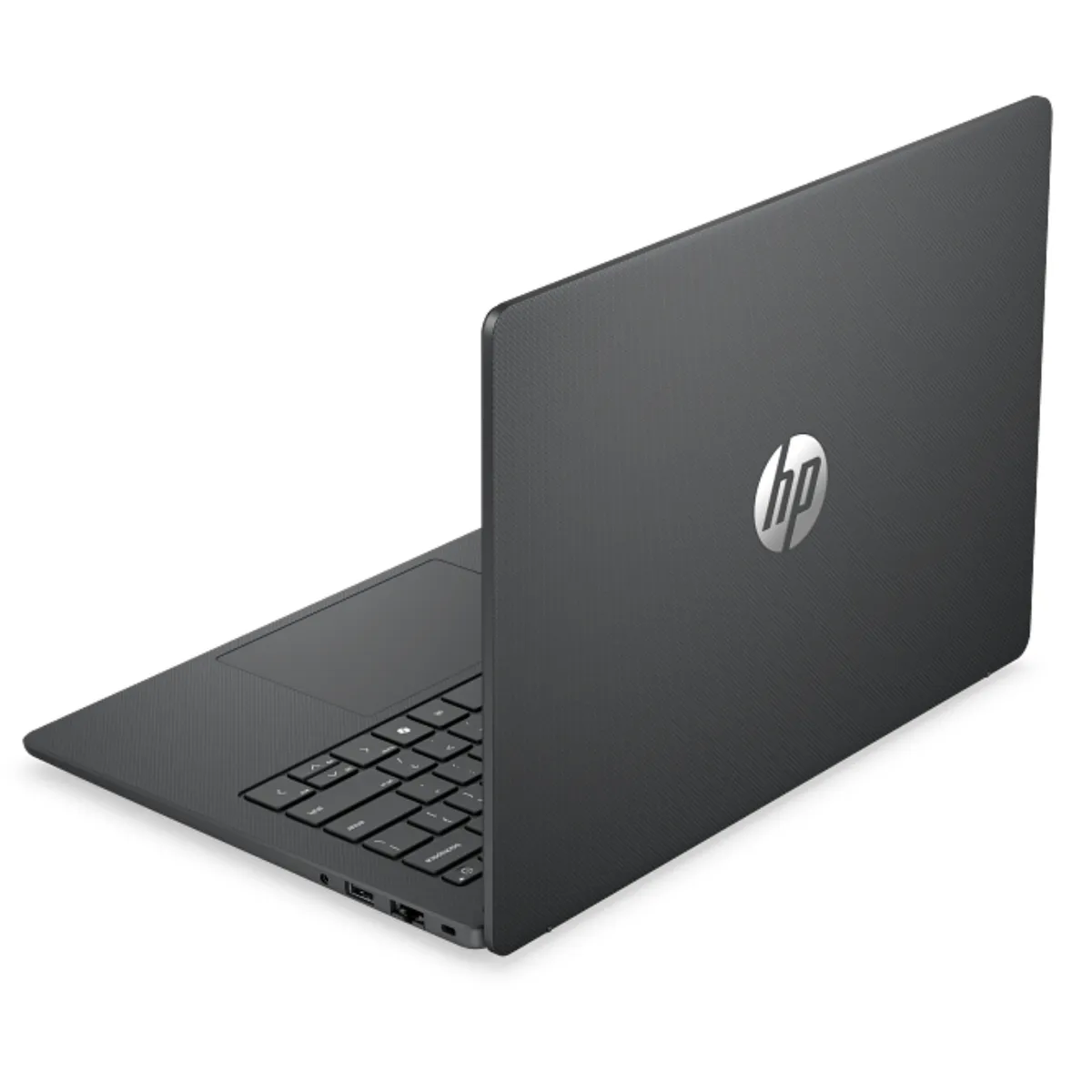 HP - PORTÁTIL  HP 200 G2A 14" -  AMD RYZEN™ 3 210 - 16GB DDR5 -  2TB SSD -  WUXGA  - WINDOWS 11 - IRON GREY