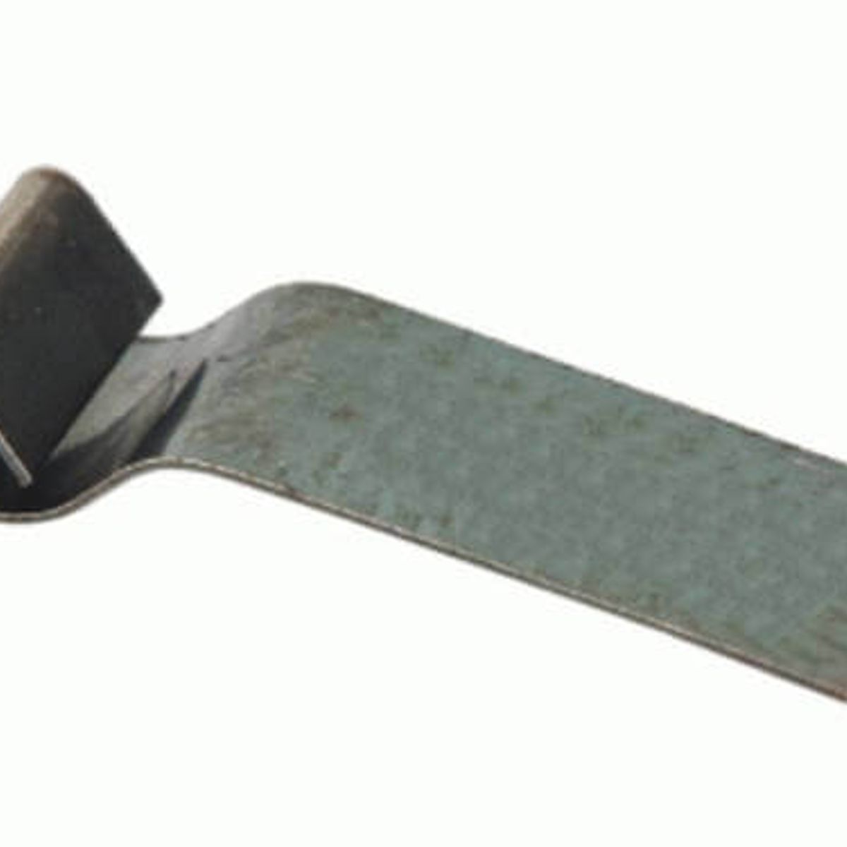 GENERICO - Resorte Manzana BMX Profile Racing Partes Gris