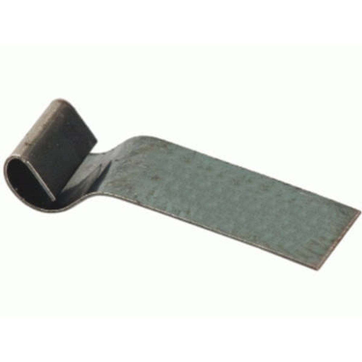 GENERICO - Resorte Manzana BMX Profile Racing Partes Gris