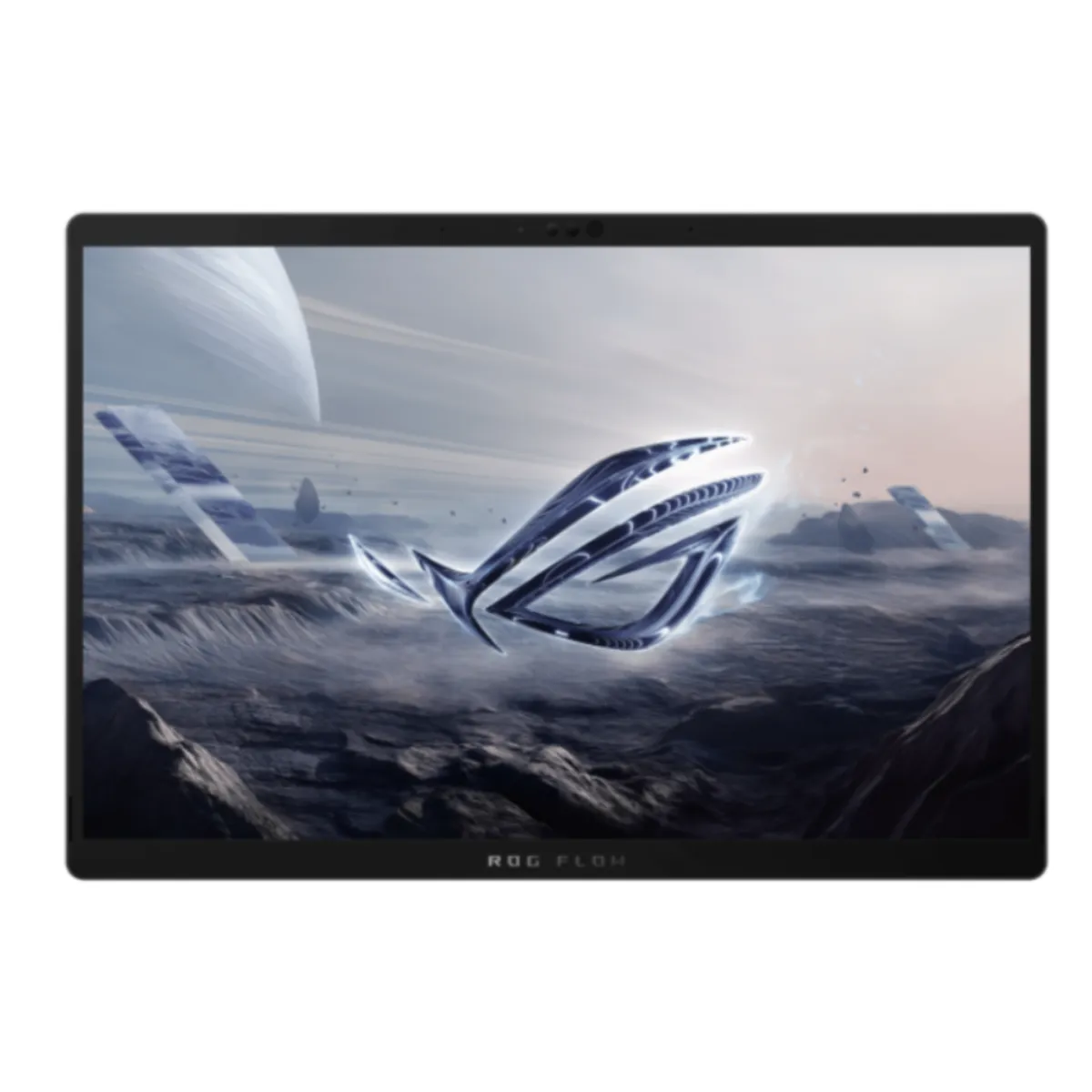 ASUS - Portátil Gamer Asus Rog Flow Z13 Ryzen Ai 9 Max 395 Ram 32GB SSD 1TB Radeon 8060s Pantalla 13.4WQXGA