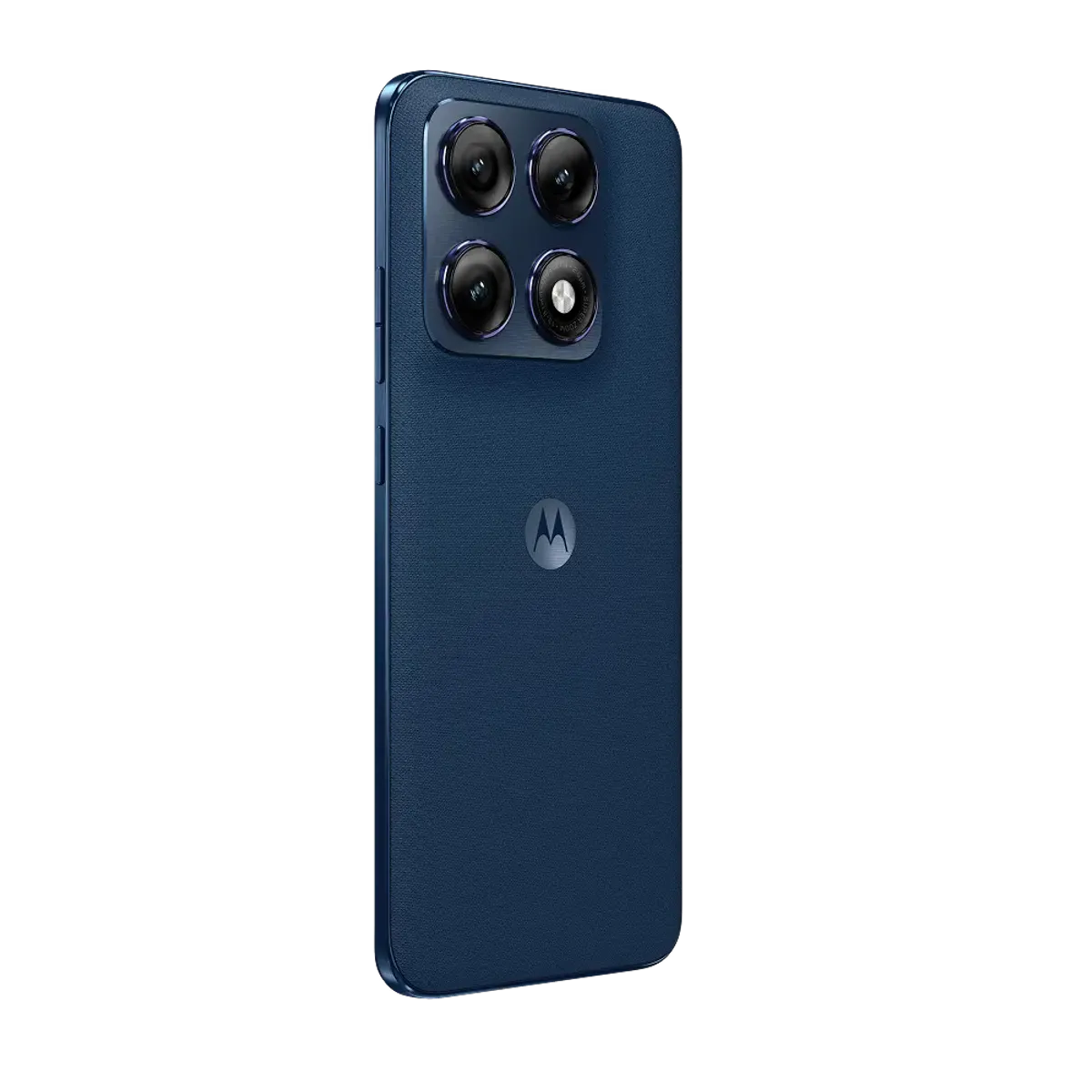 MOTOROLA - Motorola Edge 70 Pro XT2607-1 Smartphone 12GB RAM 256GB 5G Pantone Titan