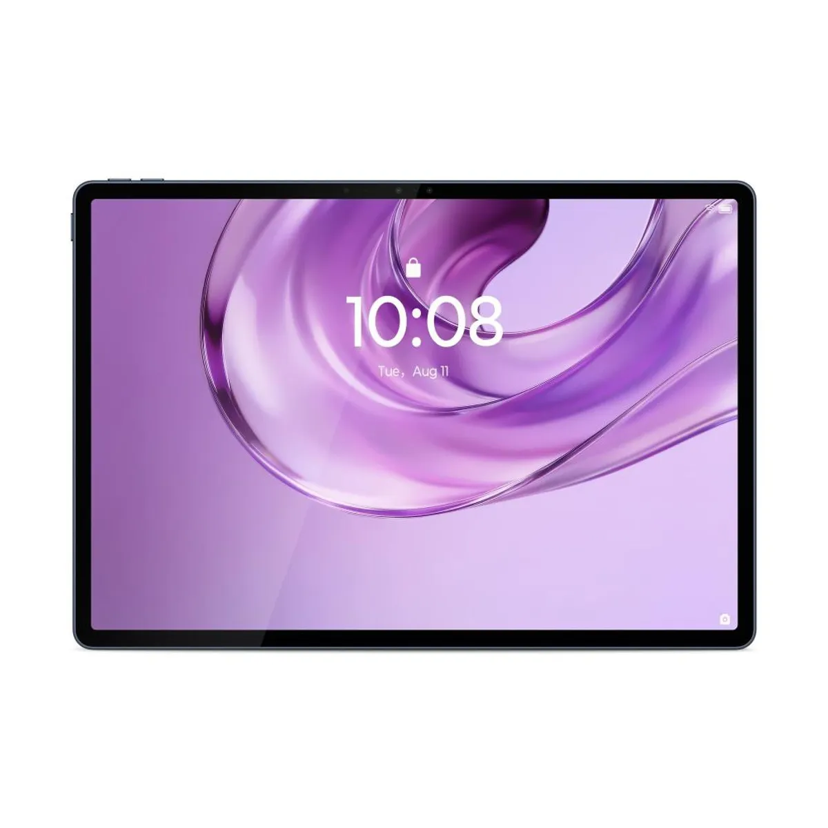 Lenovo - Tablet Lenovo Yoga Tab Plus G2 16G 256G Teclado Pen ADP Azul