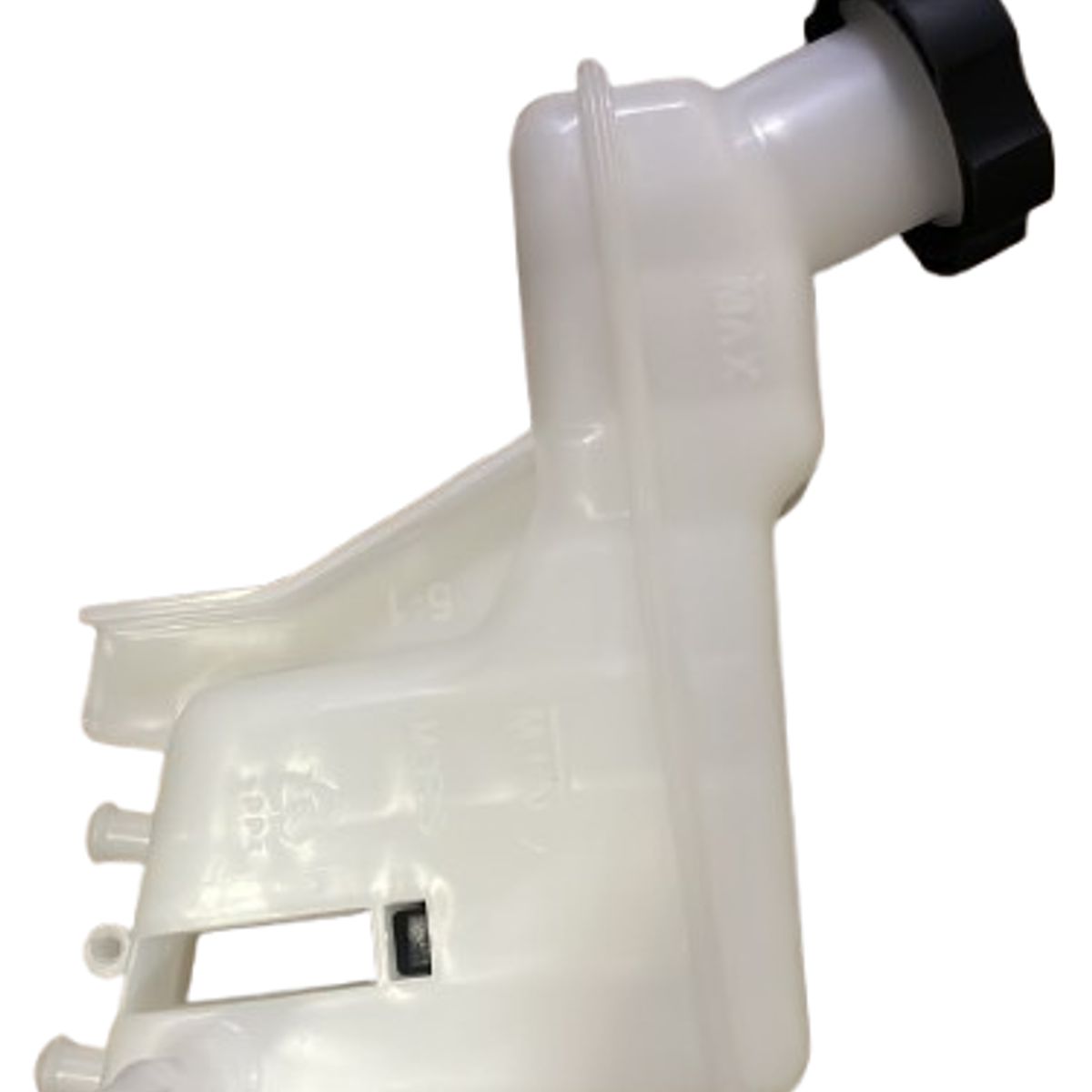 KIA - DEPOSITO LIQUIDO DE FRENOS DE KIA NEW SPORTAGE.
