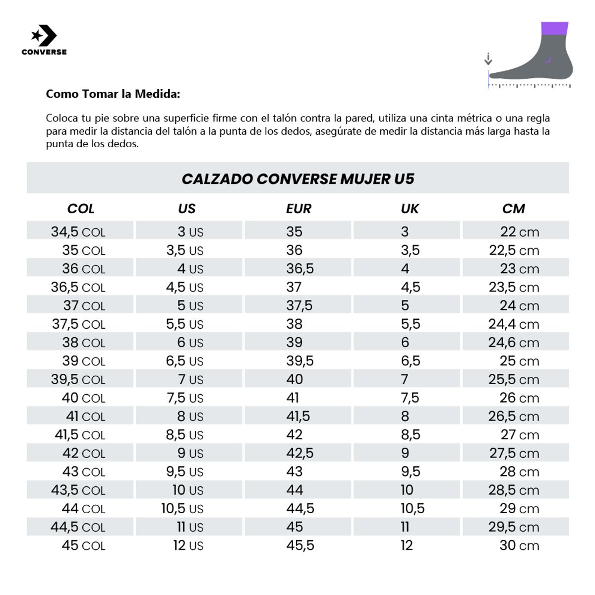CONVERSE - Tenis Converse Chuck Taylor All Star Mujer-Animal Print