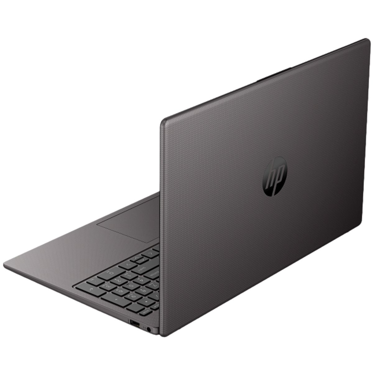 HP - PORTATIL HP 250R G10 – INTEL® CORE™ 7 150U – 16GB RAM – 512GB SSD – 15,6" FHD – WINDOWS 11