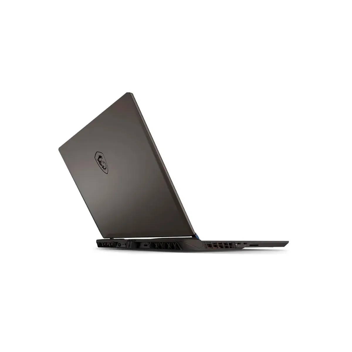 MSI - PORTATIL GAMER MSI VECTOR HXAI A2XWHG - ULTRA 7 255HX 48/ 4TB  SSD  RTX 5070TI 12 GB FHD+ 144 HZ