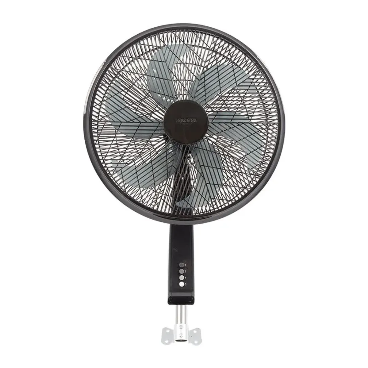 UNIVERSAL - Ventilador Fresh Ultra de18 pulgadas tres velocidades marca Universal