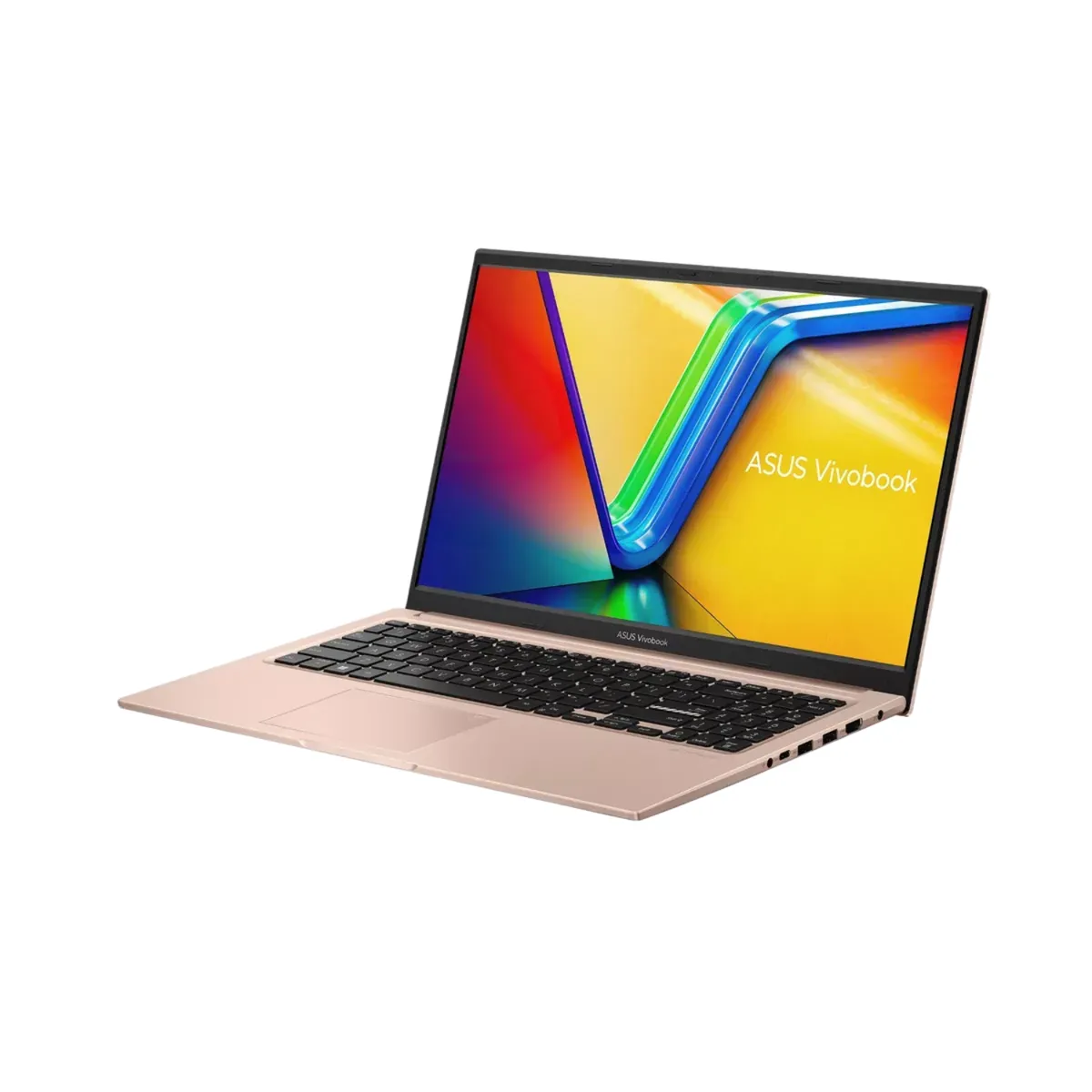 ASUS - Portatil ASUS Vivobook Core 3 C3 100U 8GB 512GB SSD 15.6 FHD