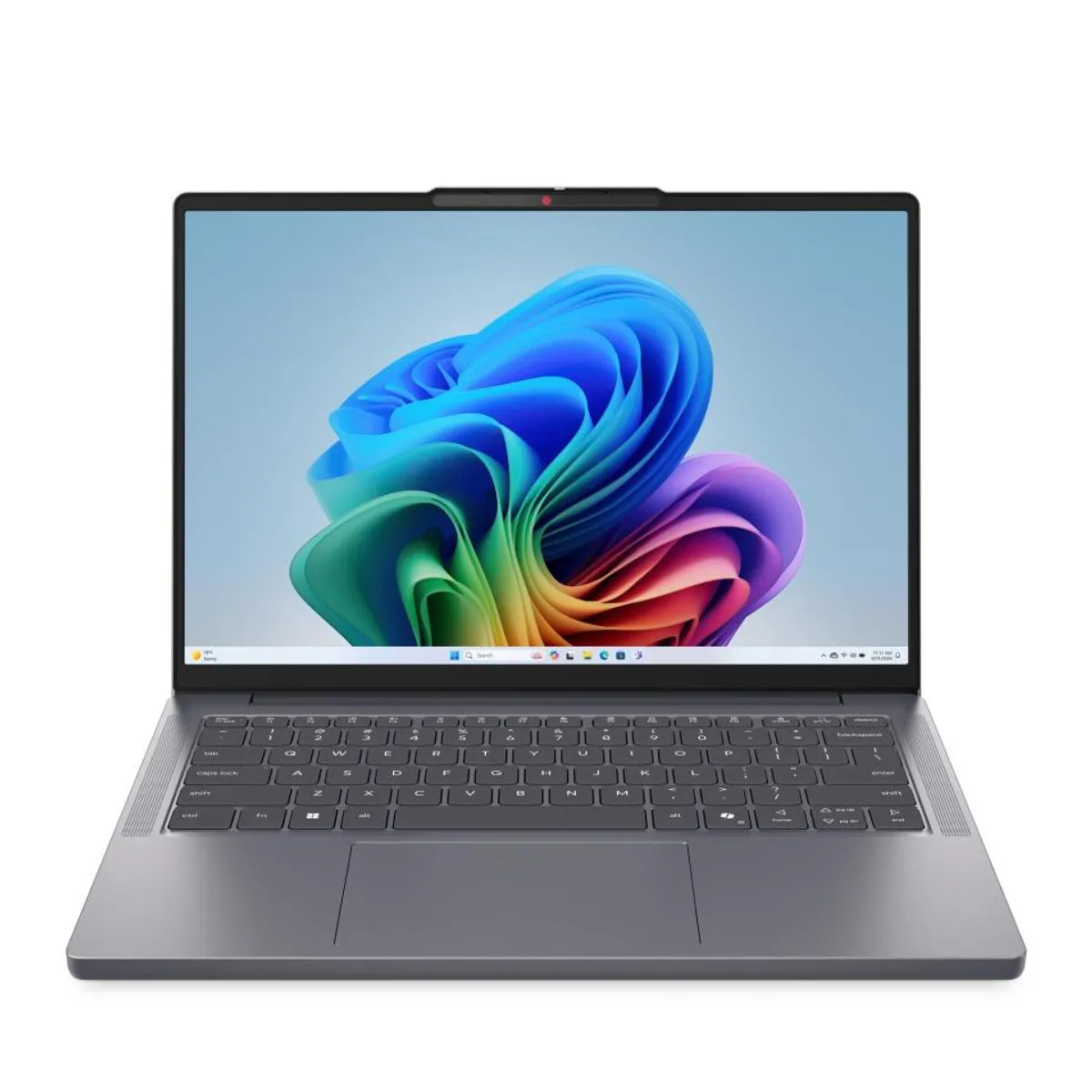 Lenovo - Portátil Lenovo IdeaPad Slim 3 G11 14 Core i5 16G 512G