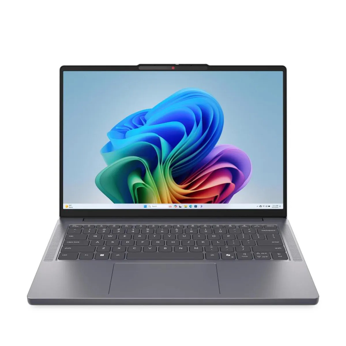 Lenovo - Portátil Lenovo IdeaPad Slim 3 G11 14 Core i5 16G 512G