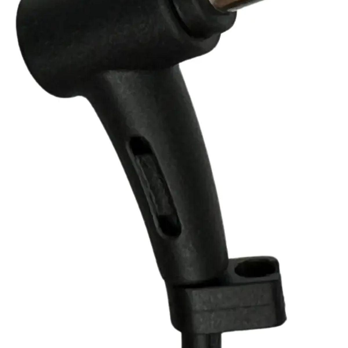 ASUS - Cargador 100% Original Asus Tuf 20v - 10.0a 200w