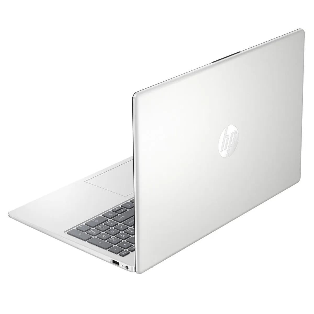 HP - Portátil HP 15-fc0353la AMD Ryzen™ 5 7530U 8GB RAM 512GB Windows 11 Home