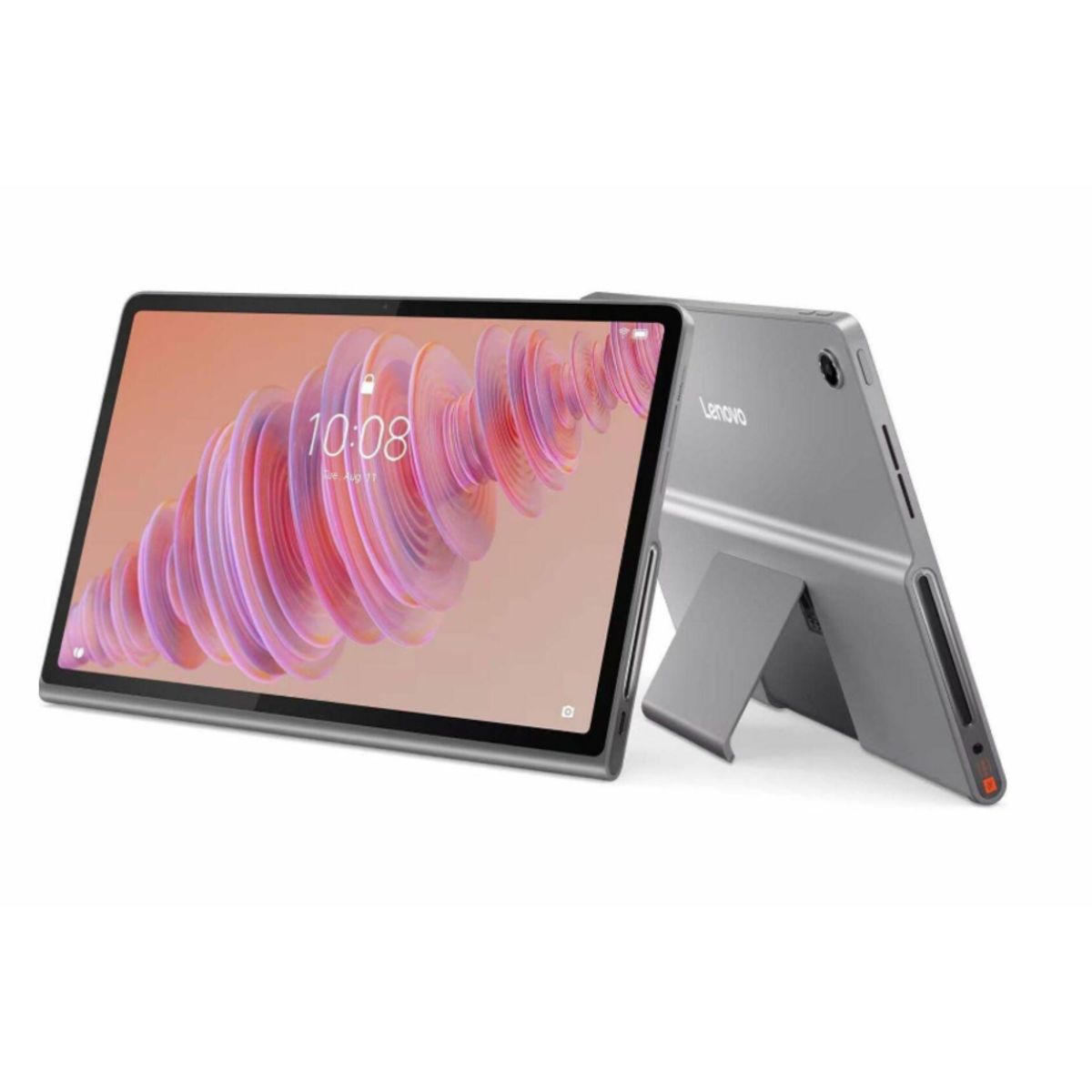 Lenovo - TABLET  LENOVO TAB PLUS TB351FU 11 OCTA CORE 256GB 8GB ANDROID 14 DOBLE CAM WIFI