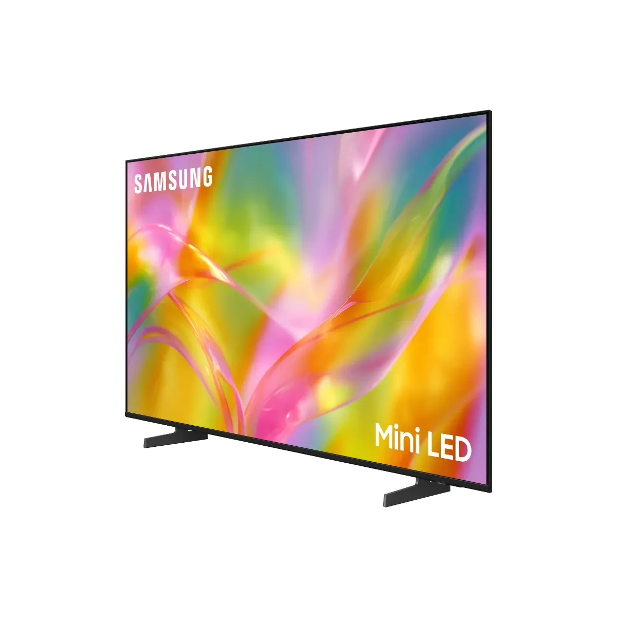 SAMSUNG - Televisor SAMSUNG 50 pulgadas Mini LED  Smart TV UN50M60HAKXZL