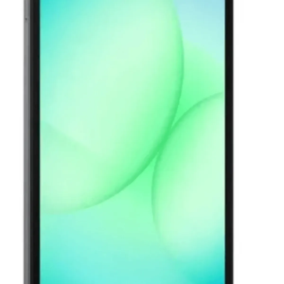 SAMSUNG - TABLET GALAXY TAB A11 SM-X133N 8,7" 128GB  8GB - ANDROID 15 SILVER NO INCLUYE CARGADOR