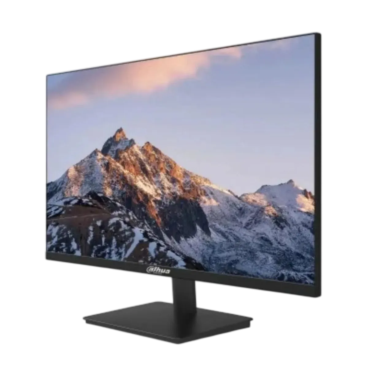 DAHUA - Monitor Gamer Dahua Gaming 24″ – Panel IPS 23.8″ Full HD (1920 x 1080) – 144Hz – 1ms
