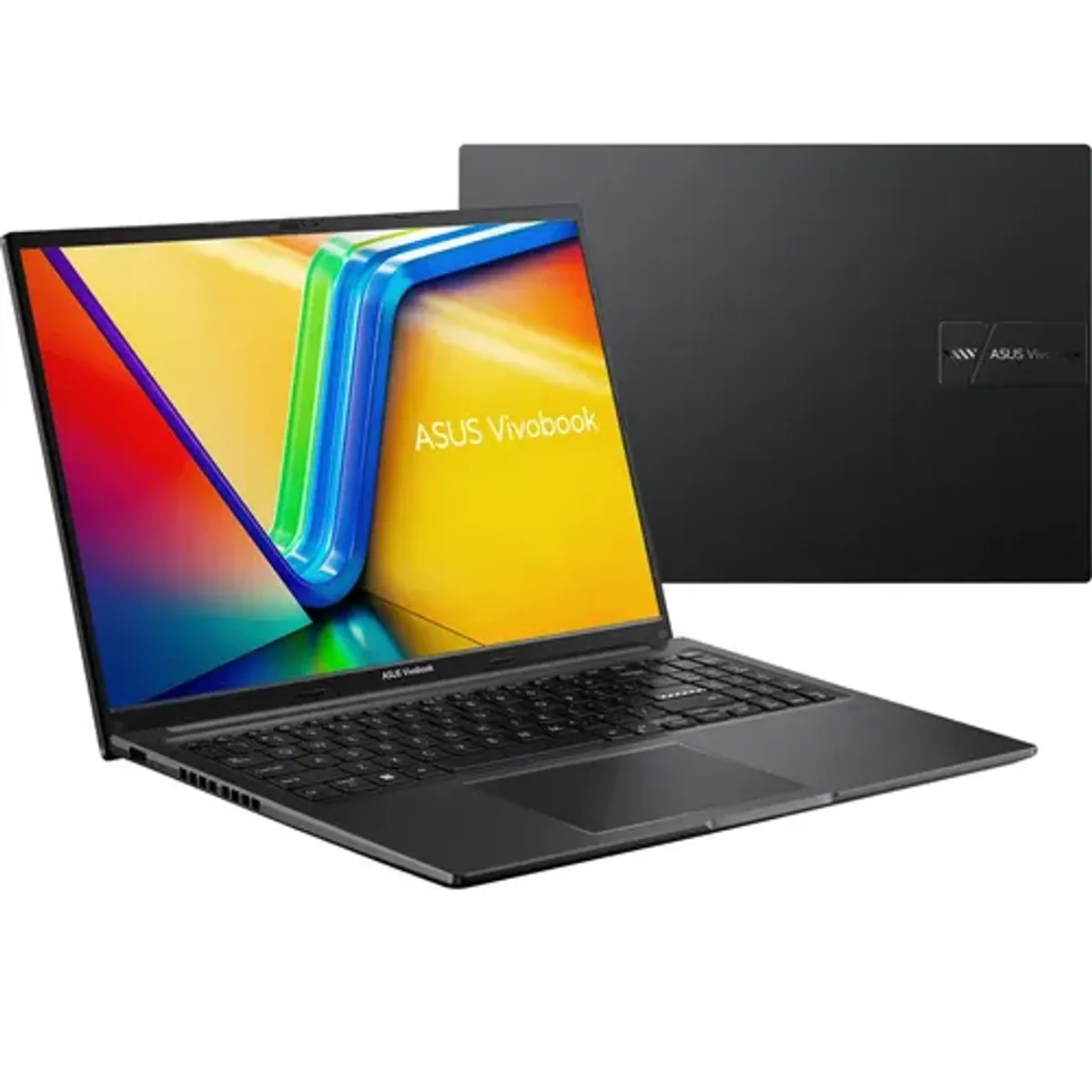 ASUS - LAPTOP ASUS VIVOBOOK F1605V, INTEL I7 1355U, 16GB RAM, 512GB SSD NVME, PANTALLA 16"